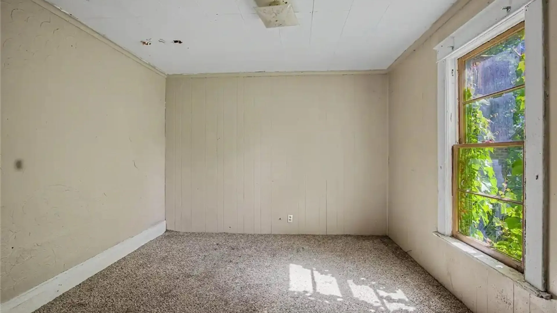 Property at 517 Tronolone Place, Niagara Falls, NY 14301 26