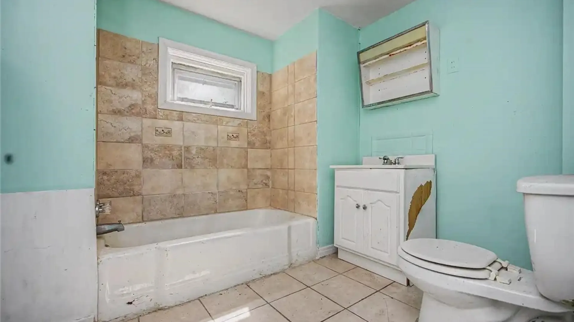 Property at 517 Tronolone Place, Niagara Falls, NY 14301 29