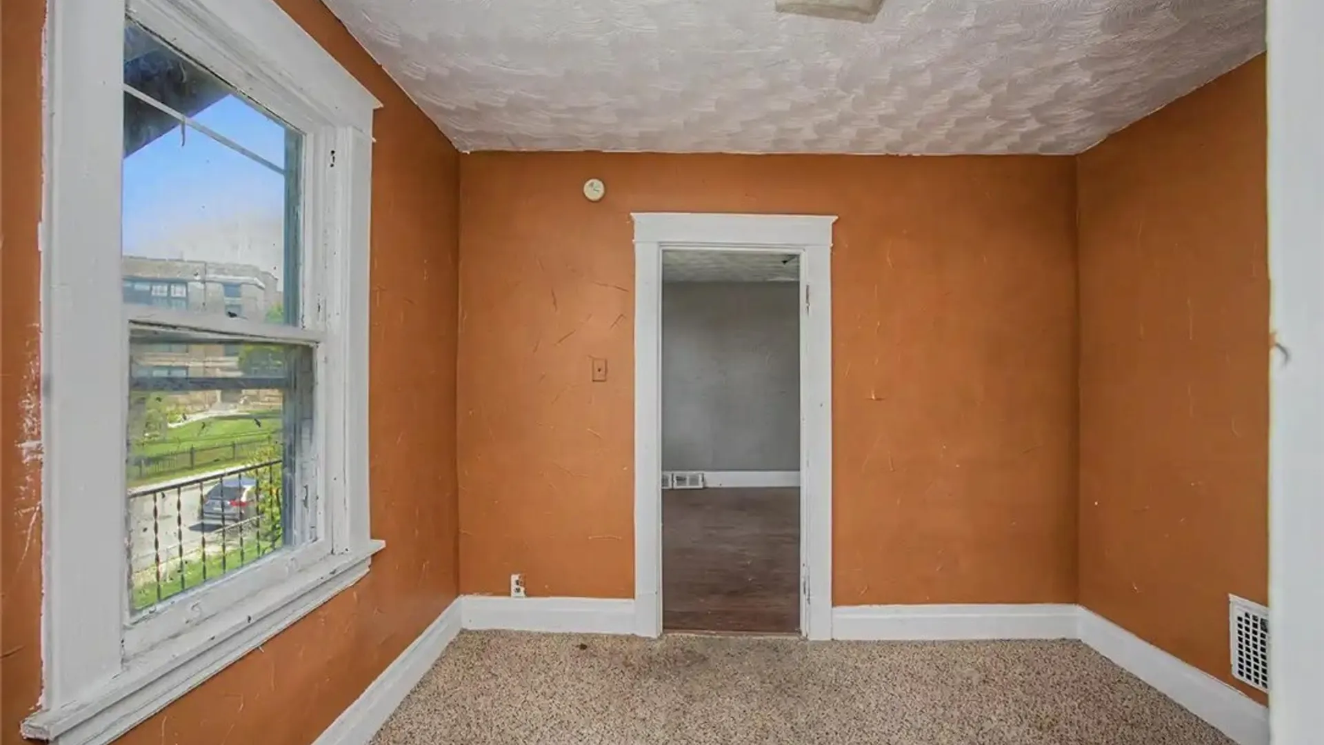 Property at 517 Tronolone Place, Niagara Falls, NY 14301 37