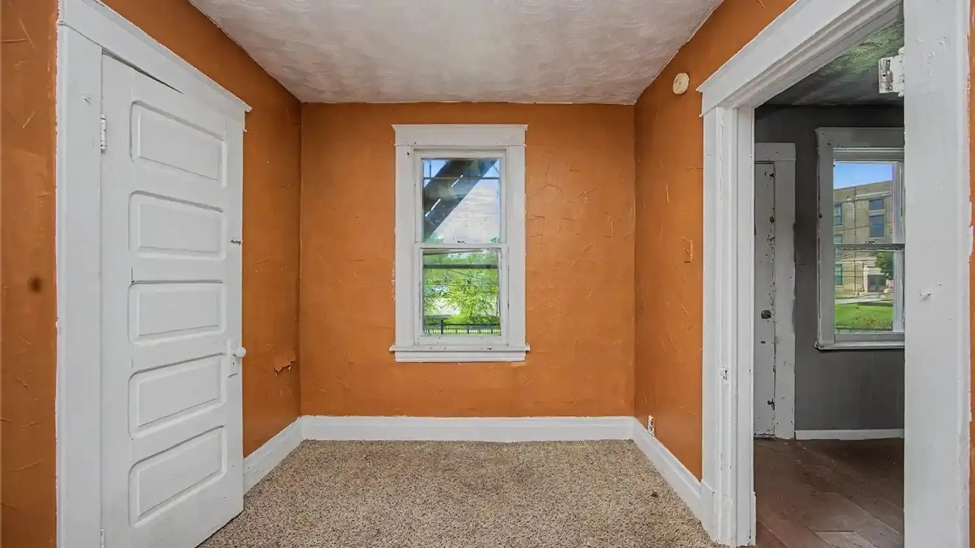 Property at 517 Tronolone Place, Niagara Falls, NY 14301 38