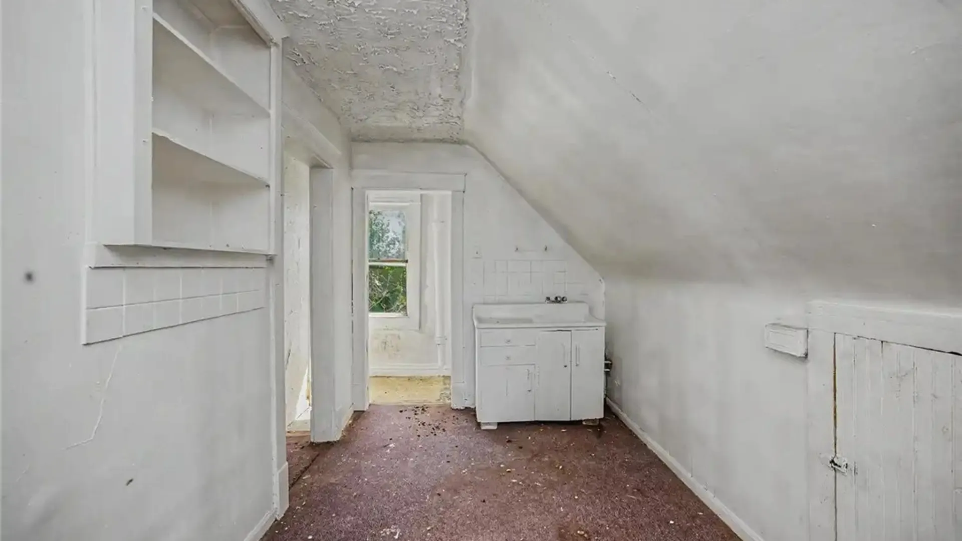 Property at 517 Tronolone Place, Niagara Falls, NY 14301 39