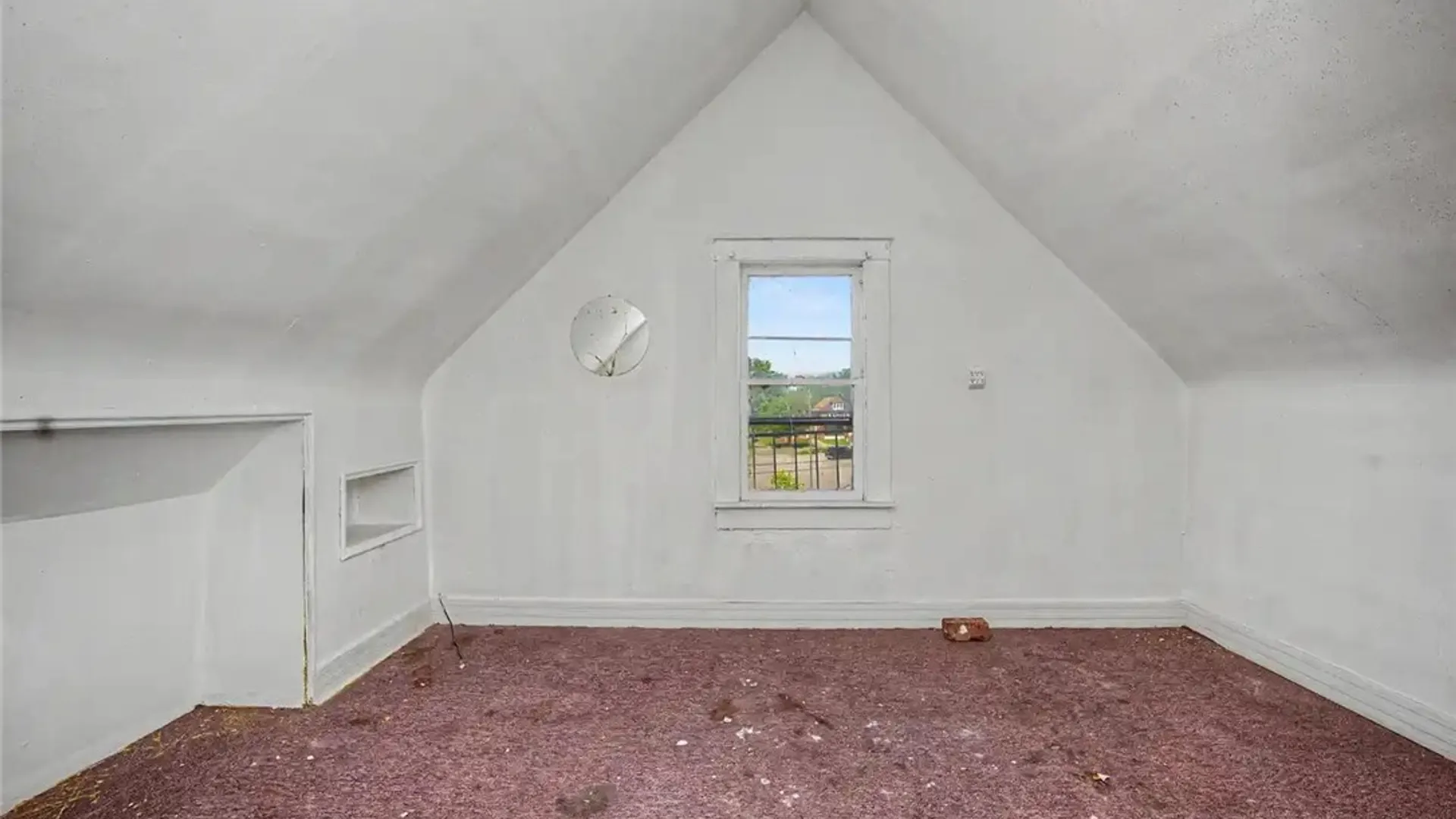 Property at 517 Tronolone Place, Niagara Falls, NY 14301 41