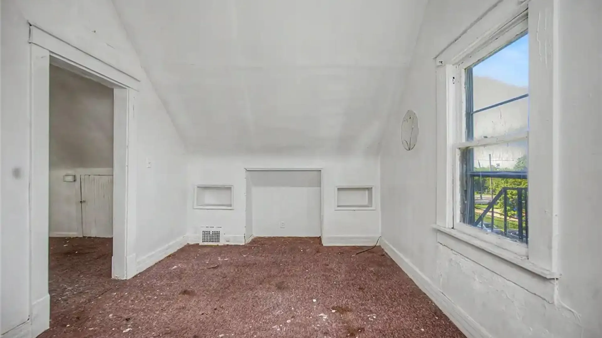 Property at 517 Tronolone Place, Niagara Falls, NY 14301 42