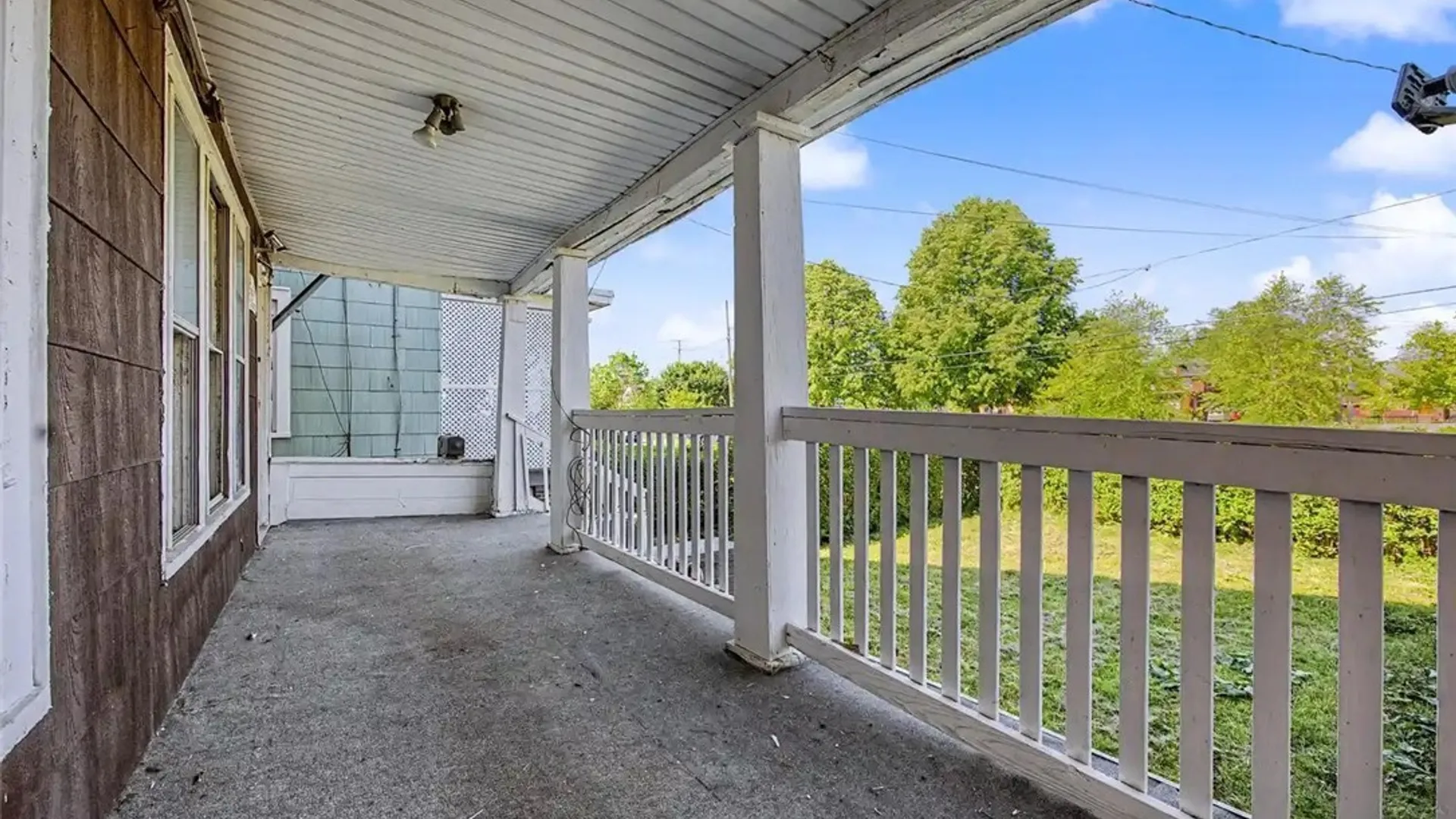 Property at 517 Tronolone Place, Niagara Falls, NY 14301 5