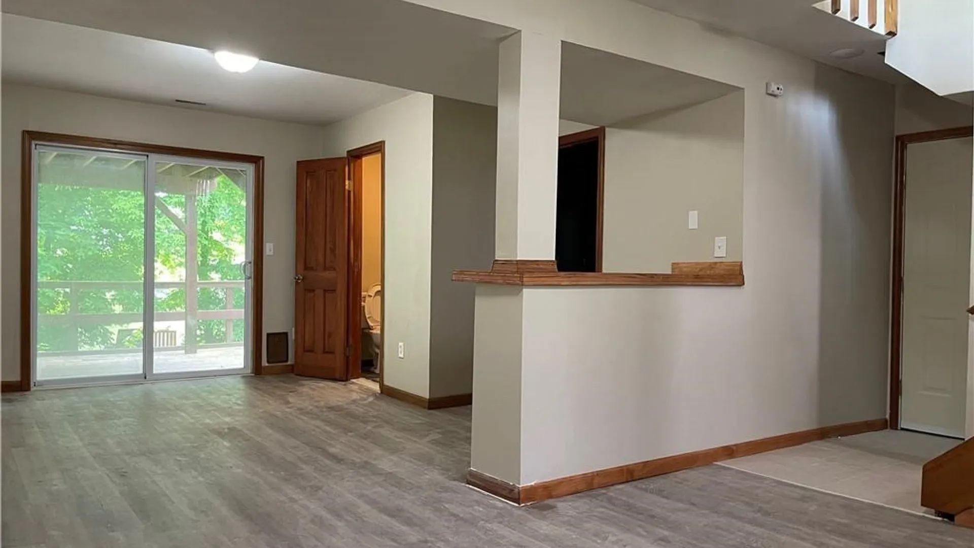 Property at 134 Sunhill, Syracuse, NY 13207 3