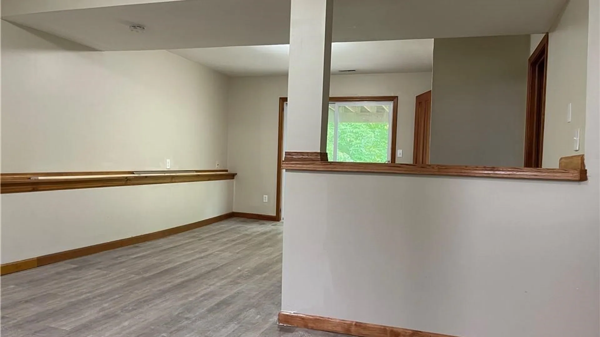 Property at 134 Sunhill, Syracuse, NY 13207 4