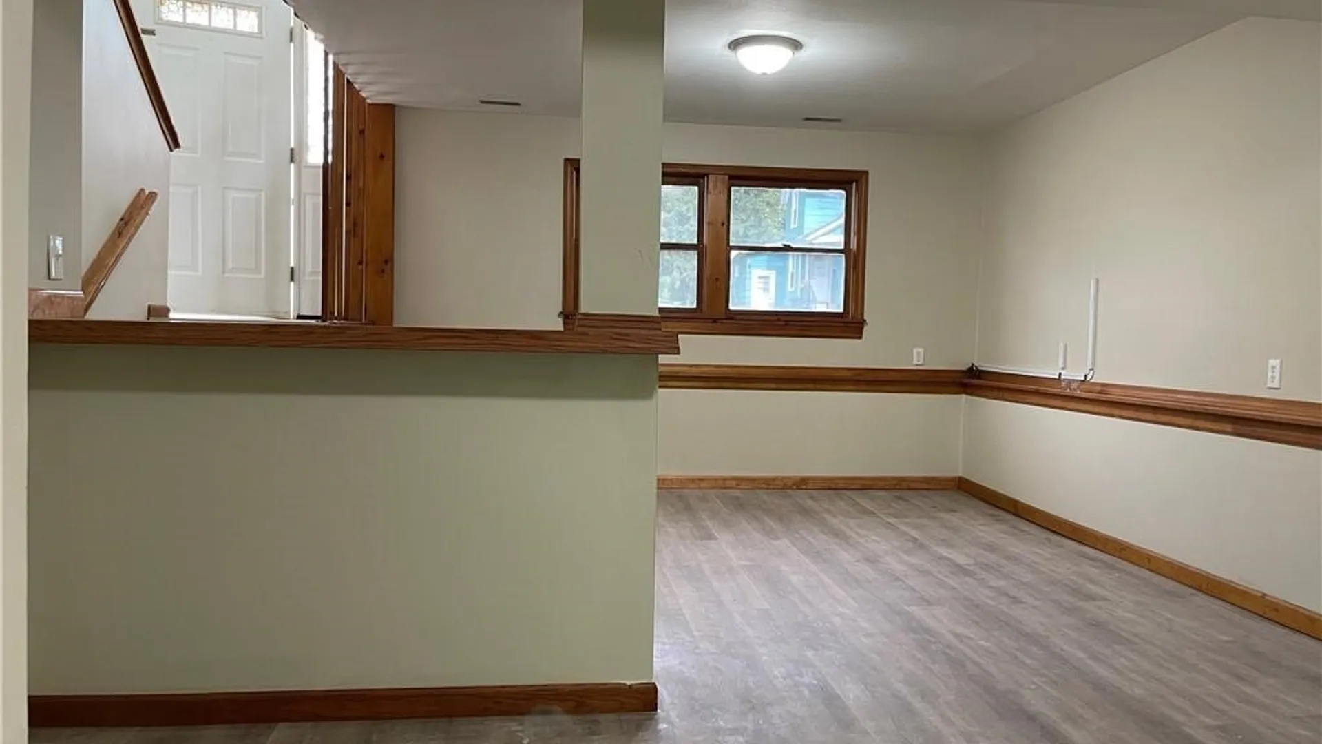 Property at 134 Sunhill, Syracuse, NY 13207 5