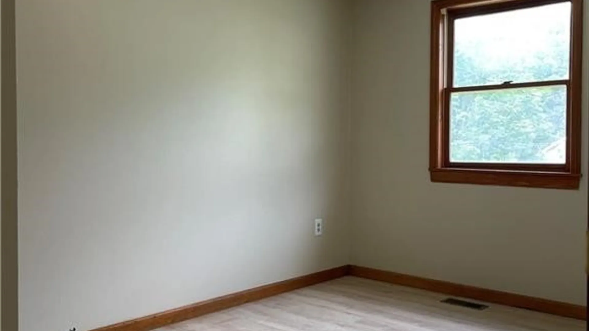 Property at 134 Sunhill, Syracuse, NY 13207 6