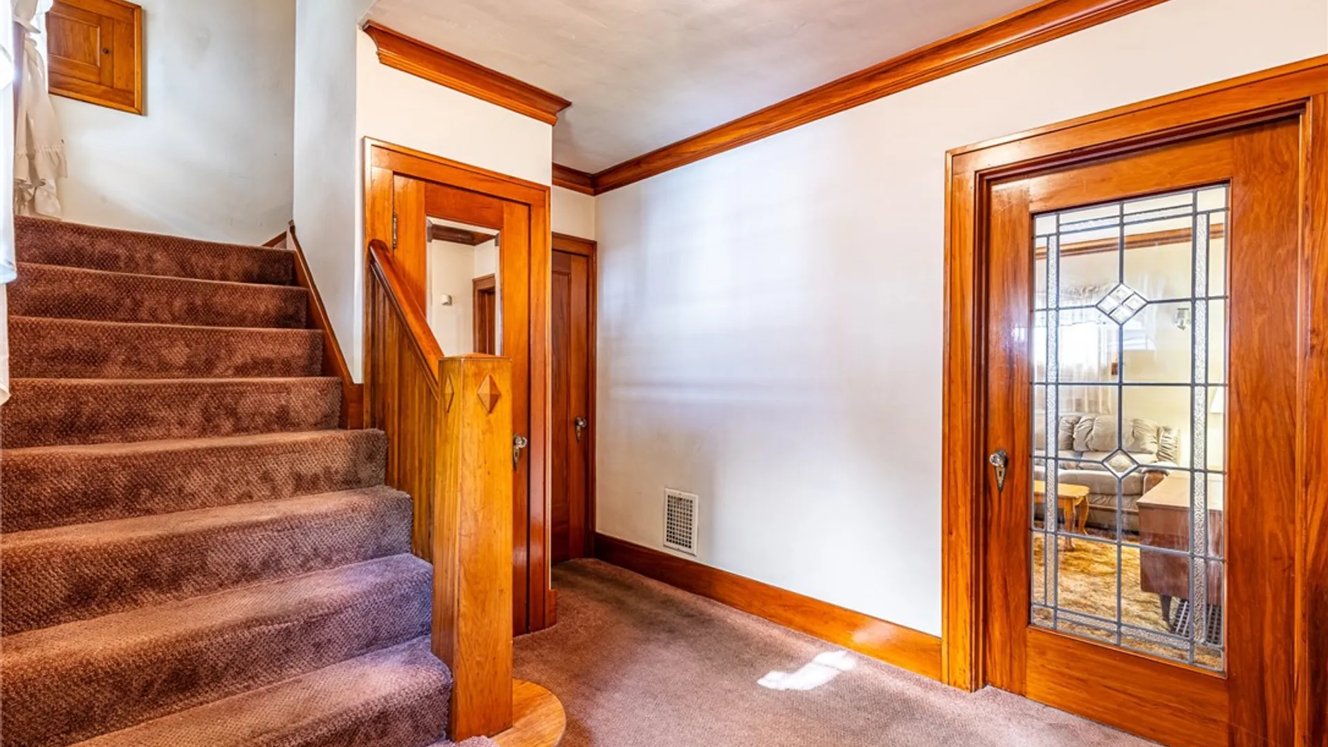 Property at 53 Warsaw Street, Rochester, NY 14621 10