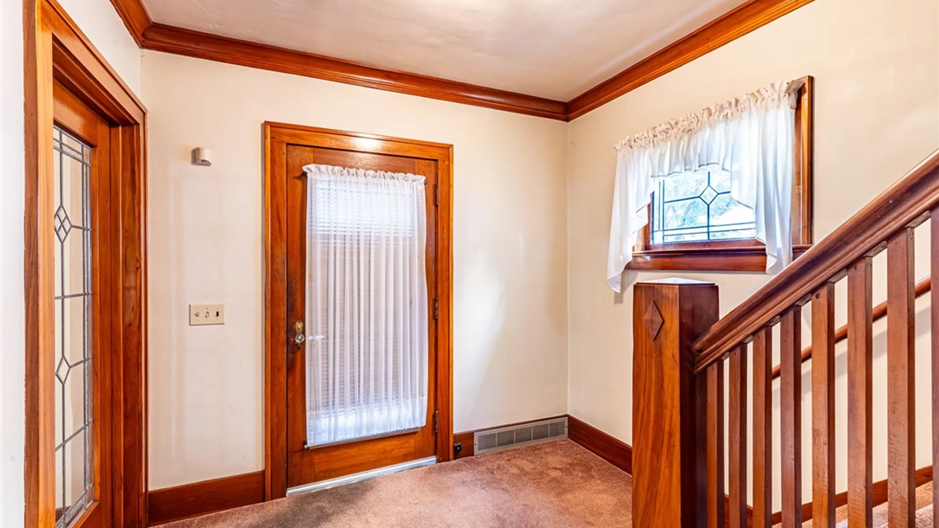 Property at 53 Warsaw Street, Rochester, NY 14621 11
