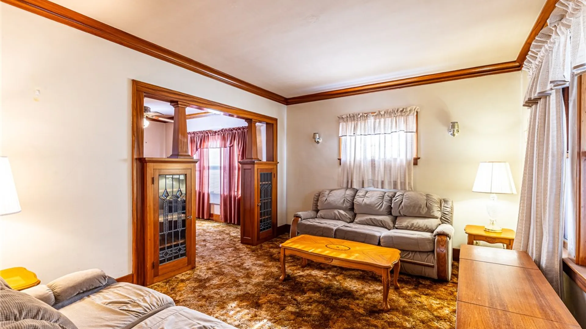 Property at 53 Warsaw Street, Rochester, NY 14621 12