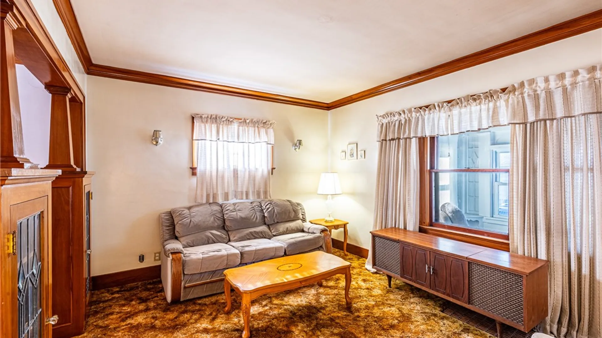 Property at 53 Warsaw Street, Rochester, NY 14621 13