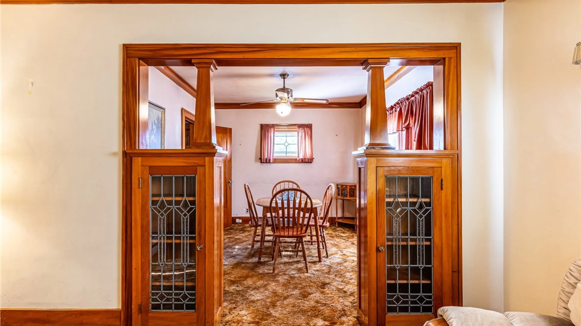Property at 53 Warsaw Street, Rochester, NY 14621 17