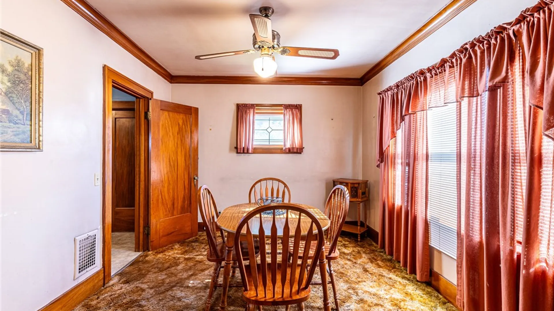 Property at 53 Warsaw Street, Rochester, NY 14621 18