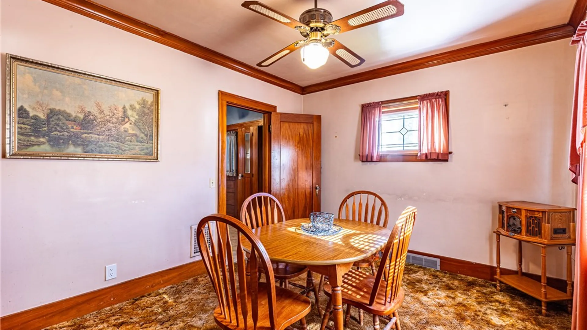 Property at 53 Warsaw Street, Rochester, NY 14621 19