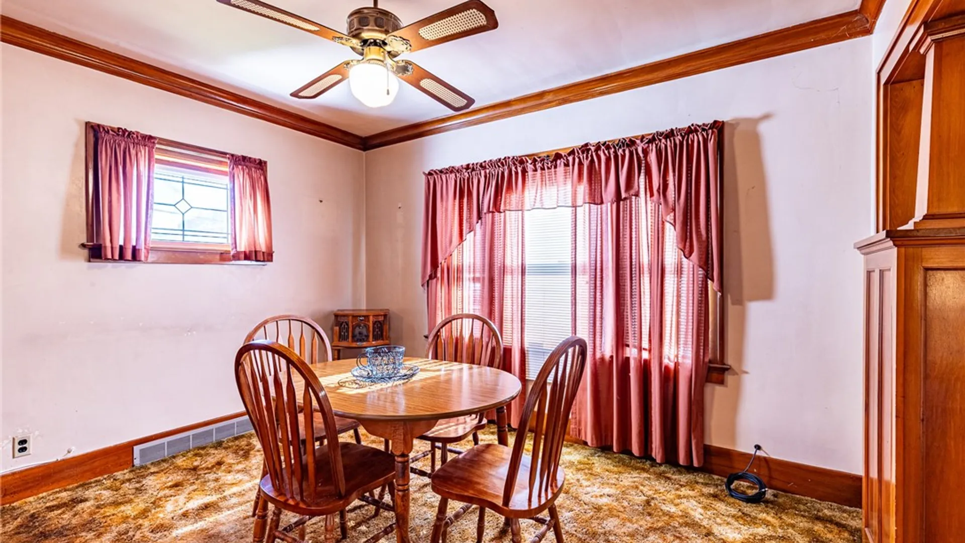 Property at 53 Warsaw Street, Rochester, NY 14621 20