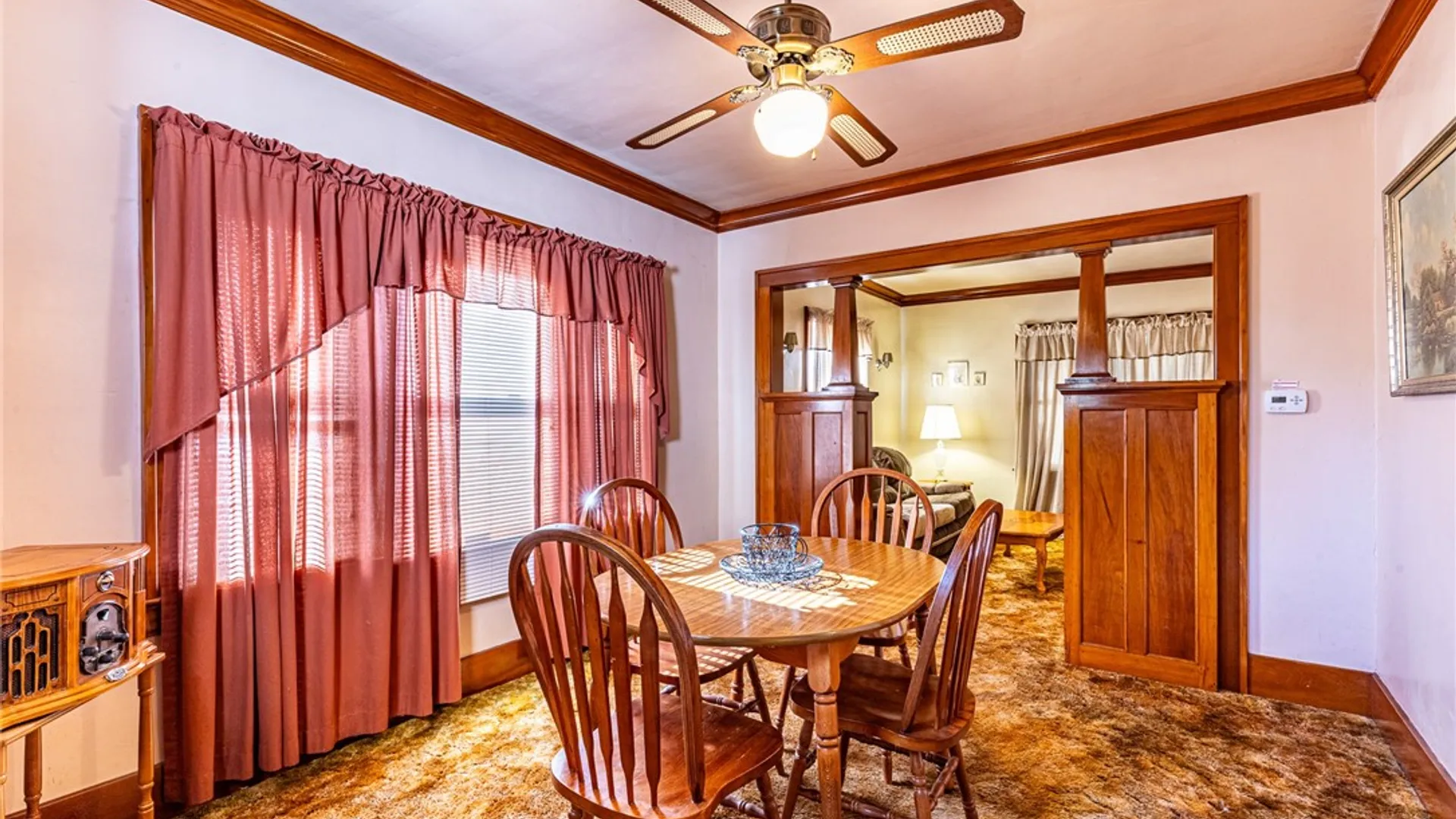 Property at 53 Warsaw Street, Rochester, NY 14621 21