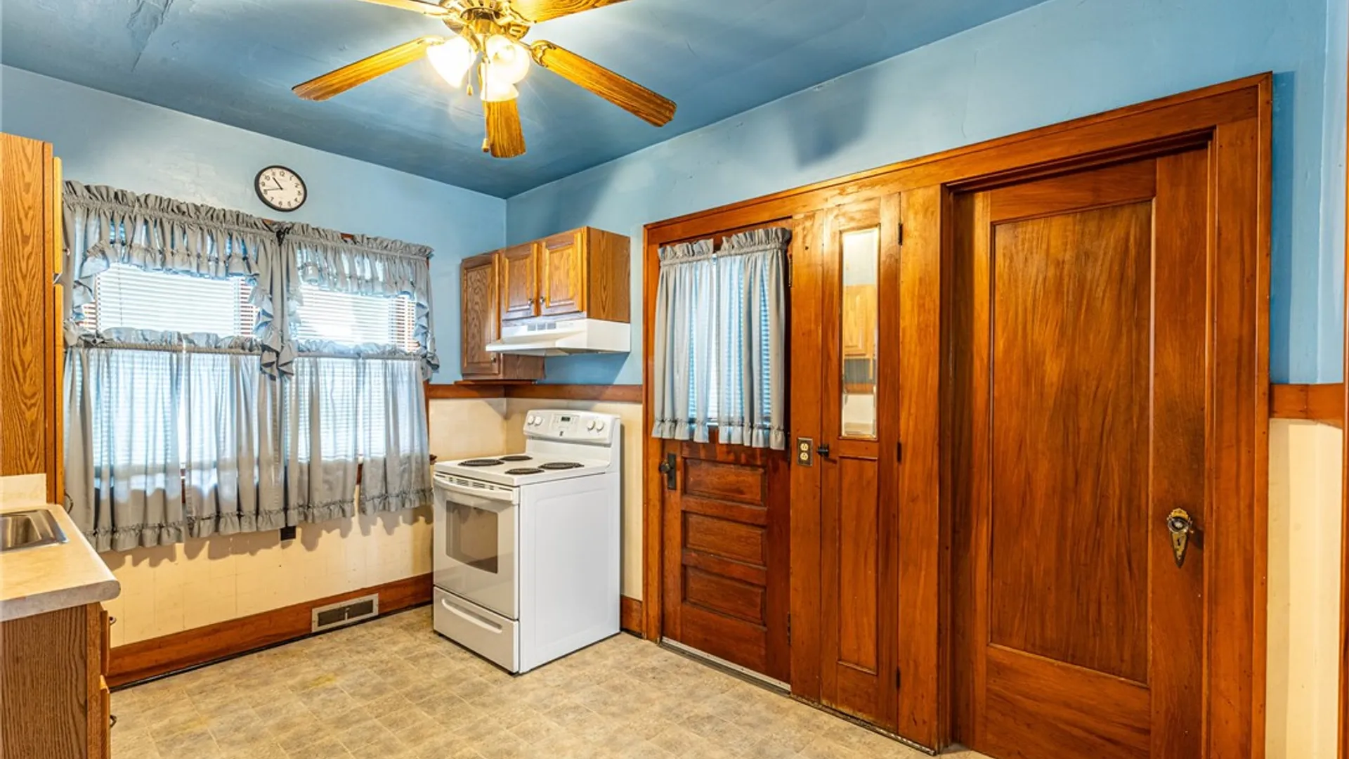 Property at 53 Warsaw Street, Rochester, NY 14621 22