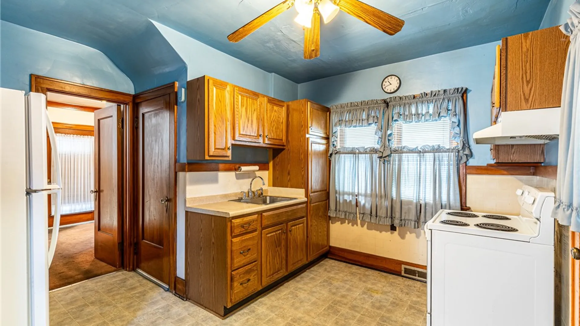Property at 53 Warsaw Street, Rochester, NY 14621 23