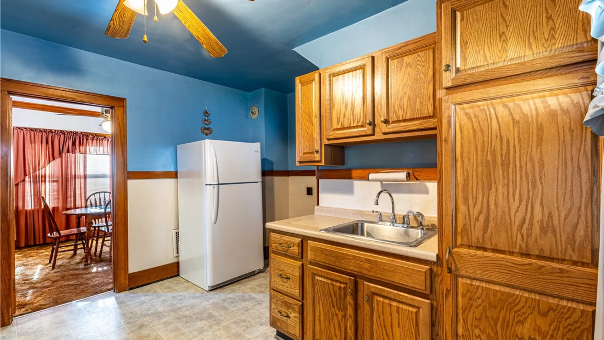 Property at 53 Warsaw Street, Rochester, NY 14621 24