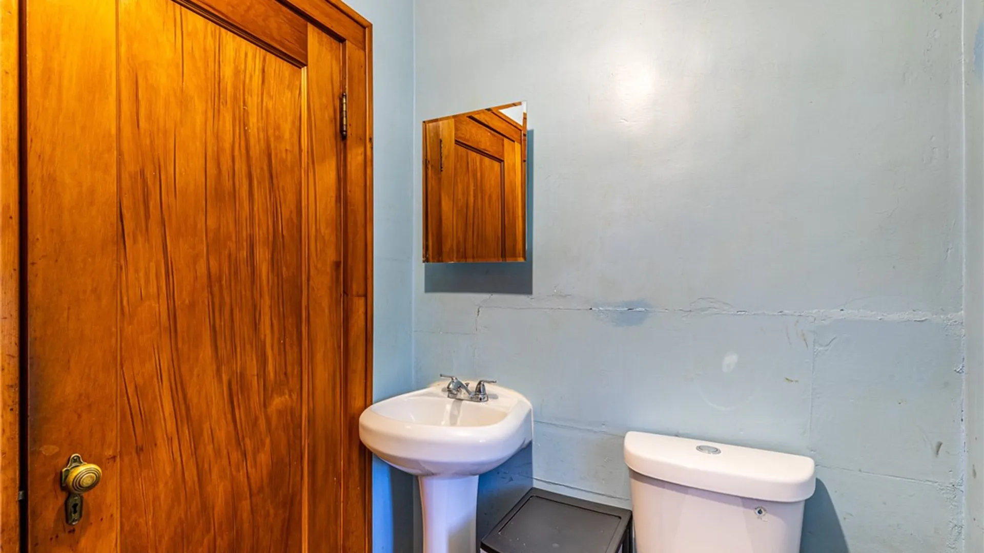 Property at 53 Warsaw Street, Rochester, NY 14621 26
