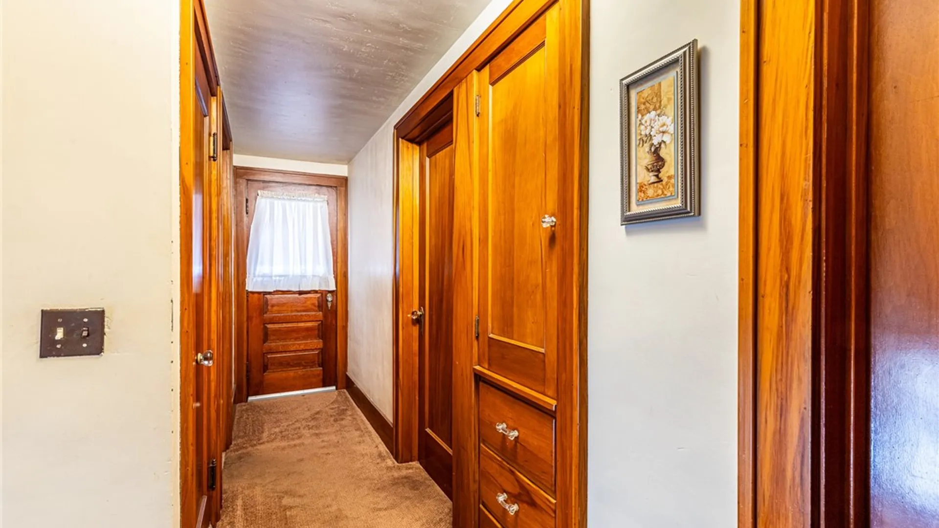 Property at 53 Warsaw Street, Rochester, NY 14621 27