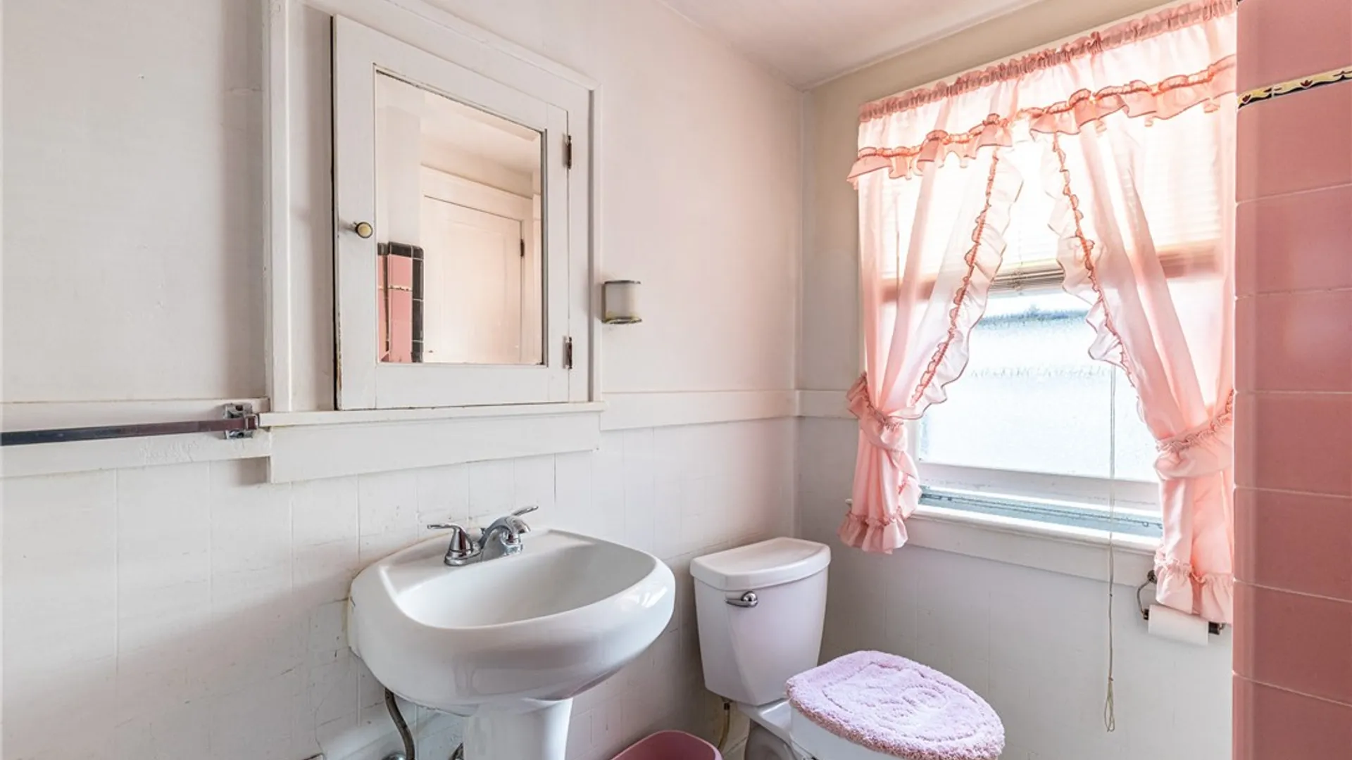 Property at 53 Warsaw Street, Rochester, NY 14621 29