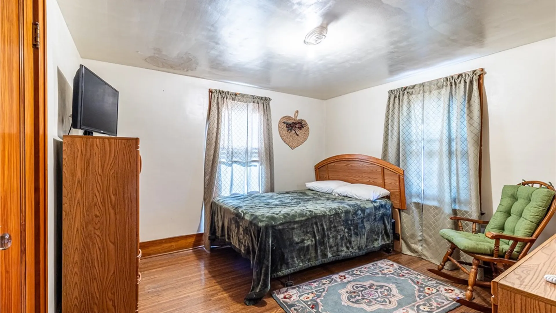 Property at 53 Warsaw Street, Rochester, NY 14621 33