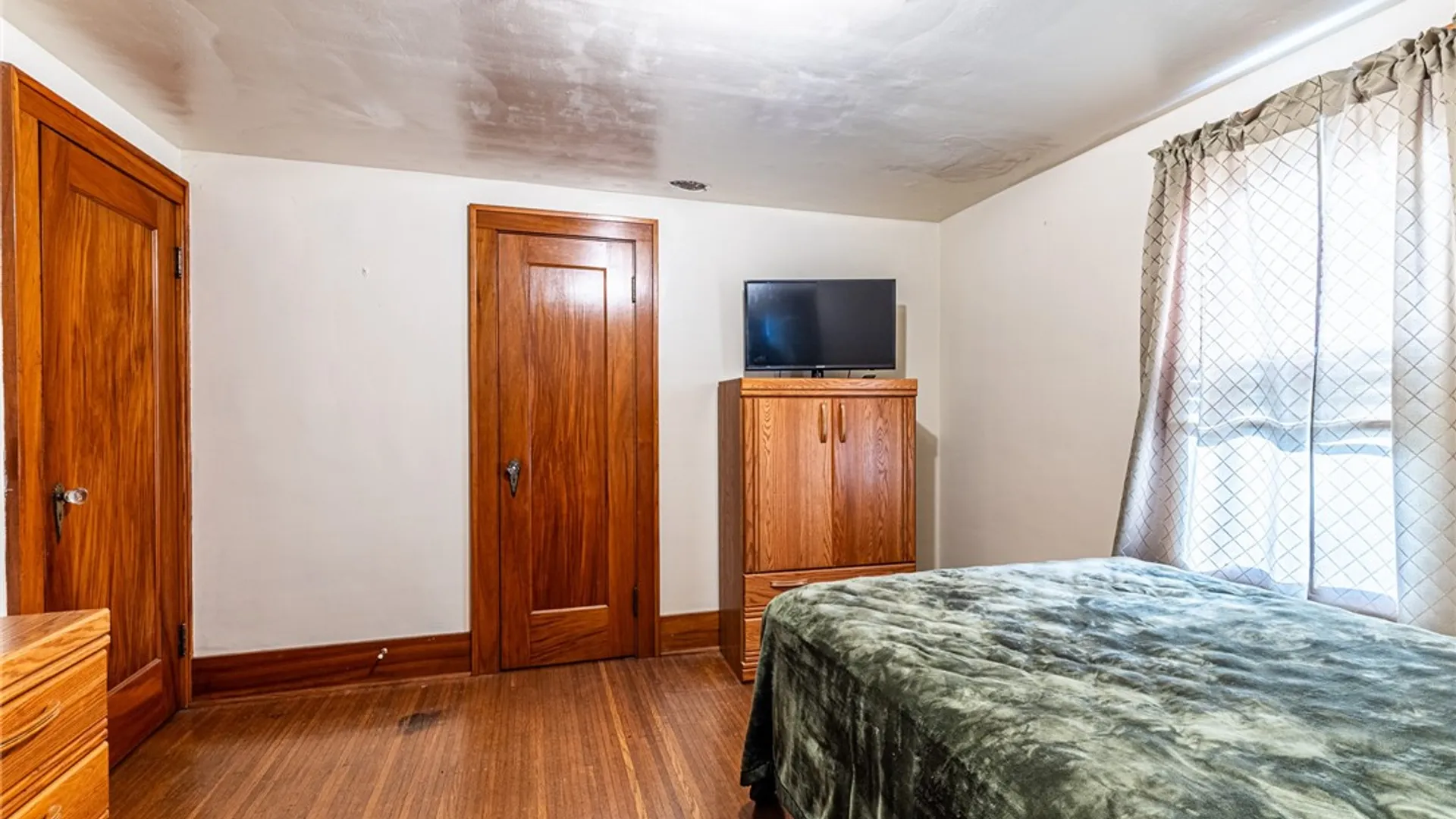 Property at 53 Warsaw Street, Rochester, NY 14621 34