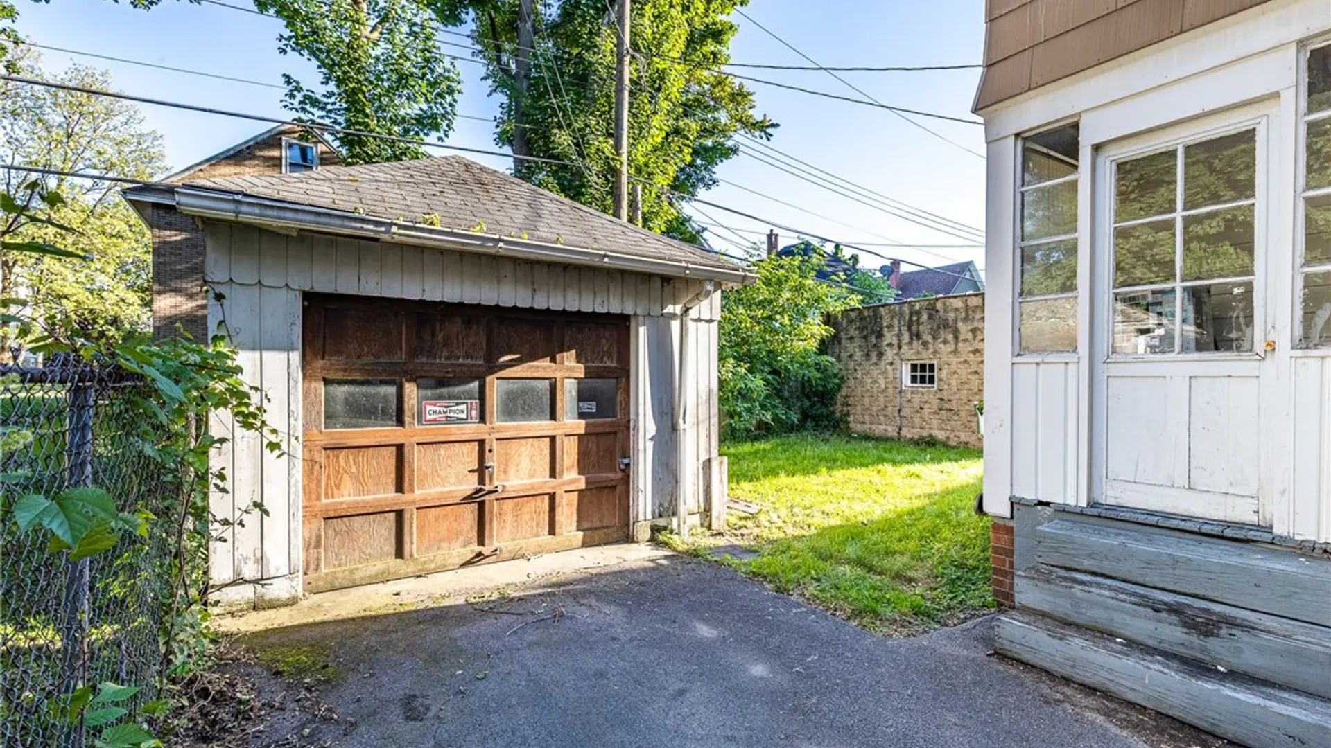 Property at 53 Warsaw Street, Rochester, NY 14621 39