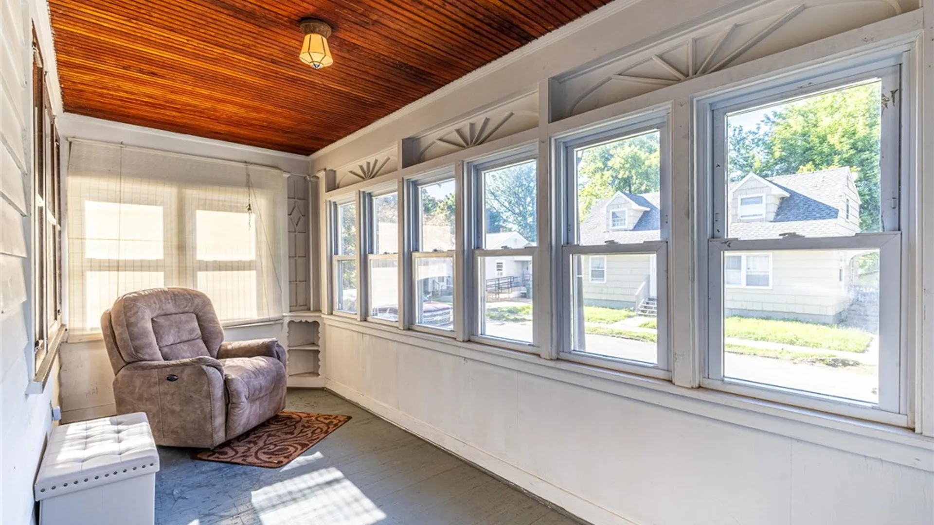 Property at 53 Warsaw Street, Rochester, NY 14621 6