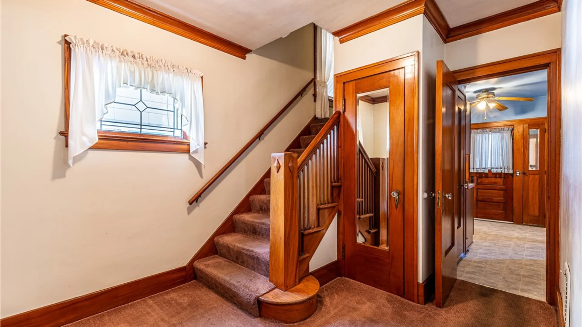 Property at 53 Warsaw Street, Rochester, NY 14621 9