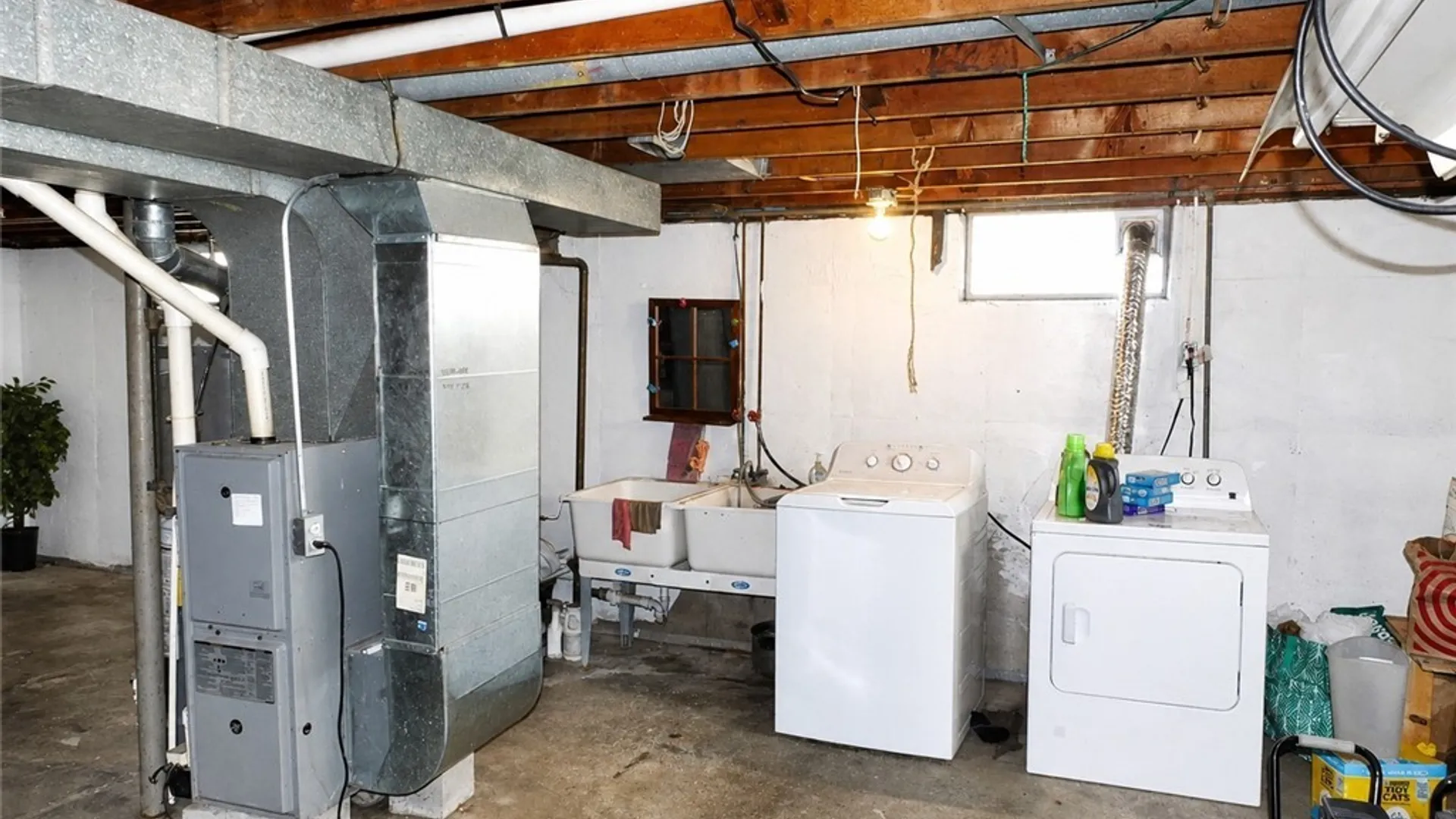 Property at 446 Davey Street, Buffalo, NY 14206 10