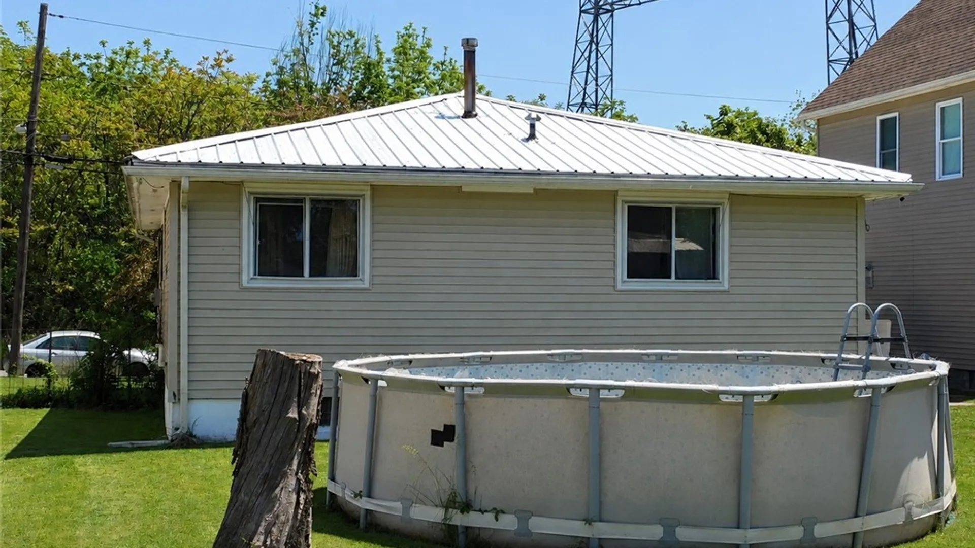 Property at 446 Davey Street, Buffalo, NY 14206 15