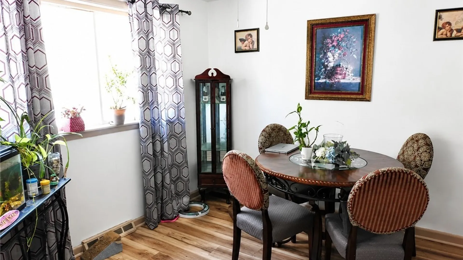 Property at 446 Davey Street, Buffalo, NY 14206 4