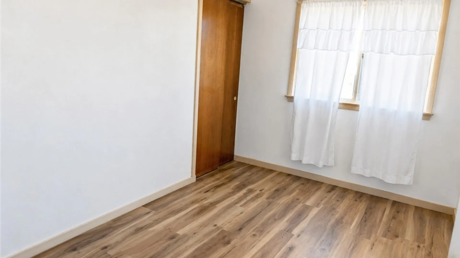 Property at 446 Davey Street, Buffalo, NY 14206 7