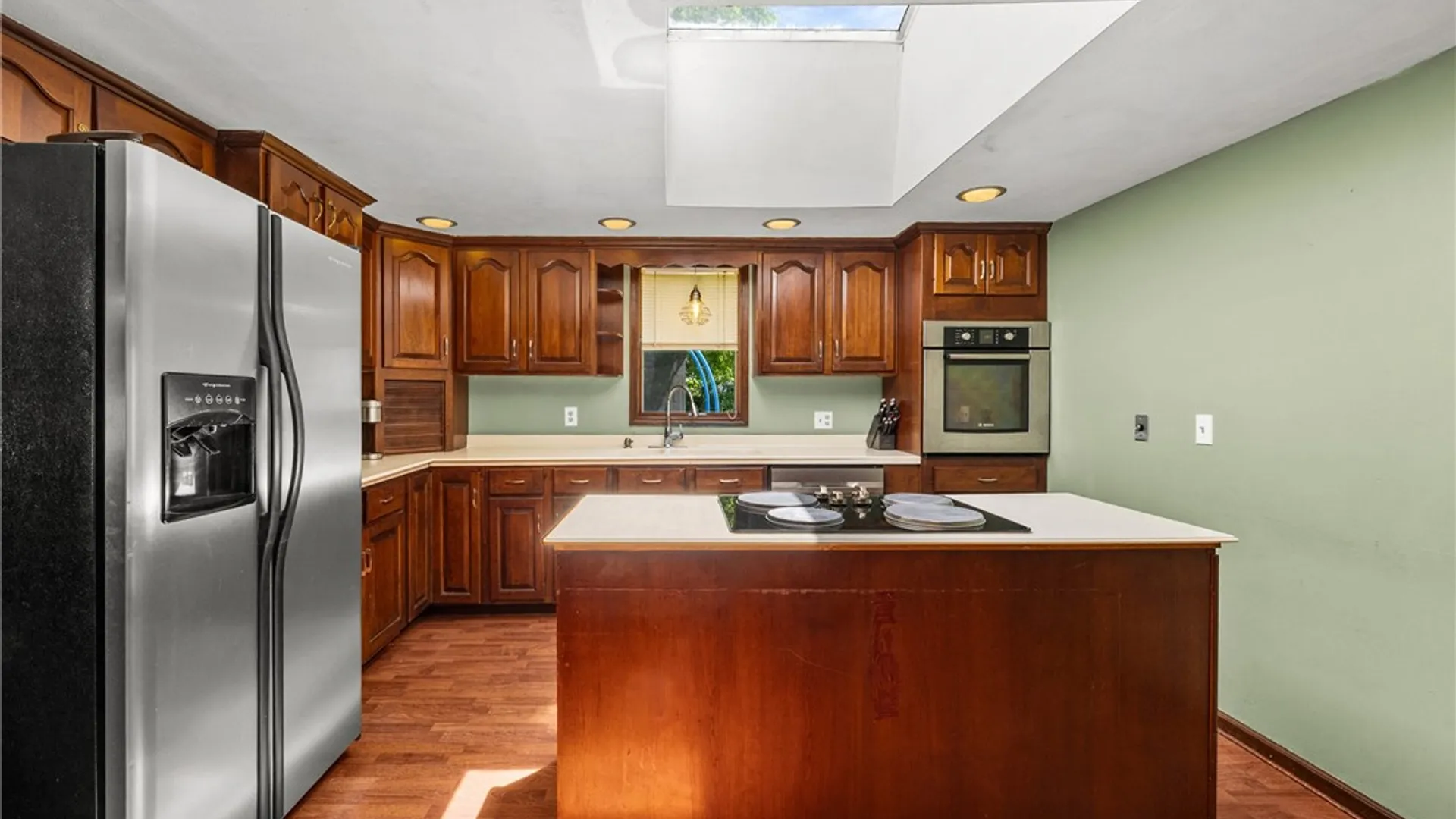 Property at 30 Genesee Street, Mt Morris, NY 14510 10