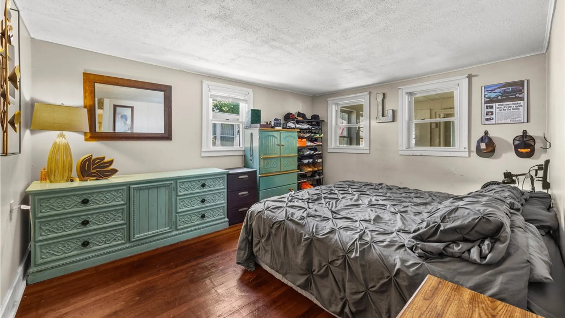 Property at 30 Genesee Street, Mt Morris, NY 14510 16