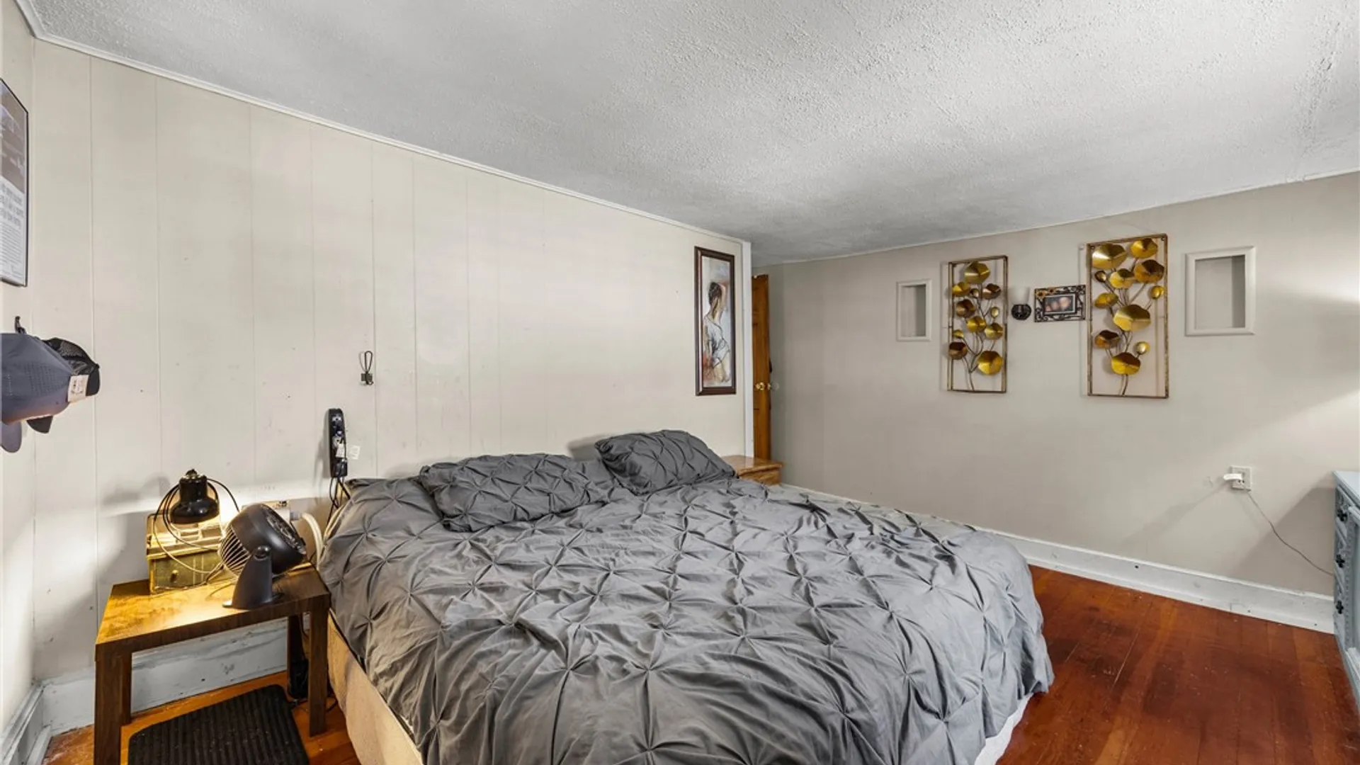 Property at 30 Genesee Street, Mt Morris, NY 14510 17