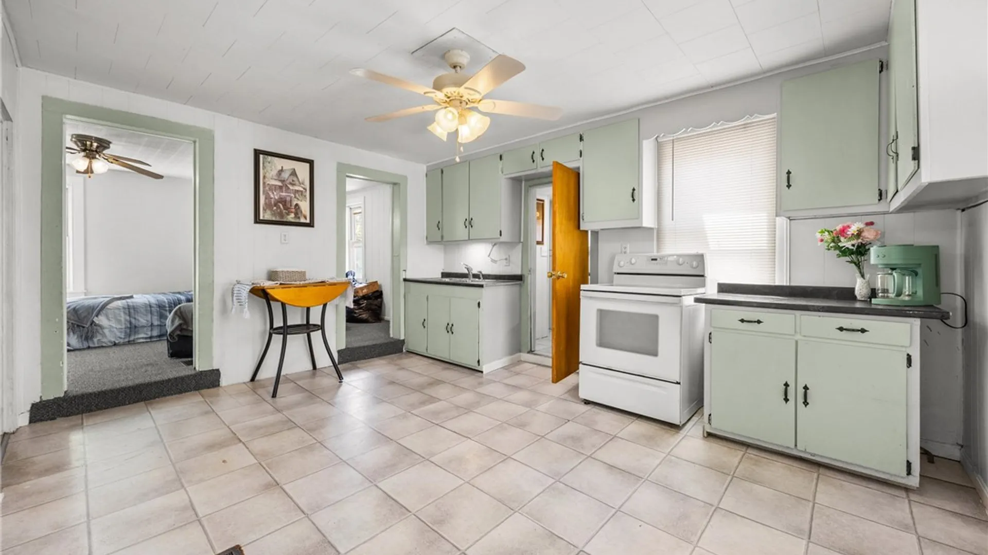 Property at 30 Genesee Street, Mt Morris, NY 14510 22