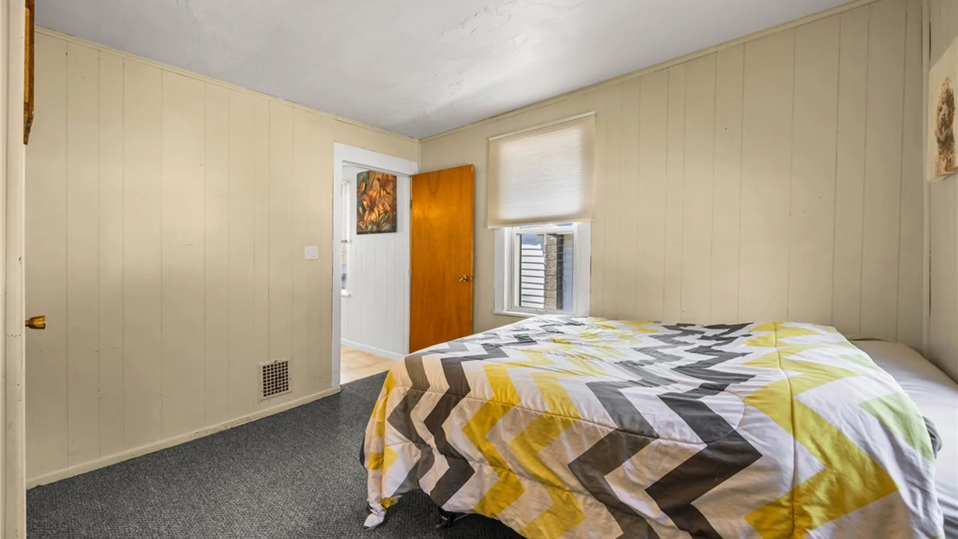 Property at 30 Genesee Street, Mt Morris, NY 14510 26
