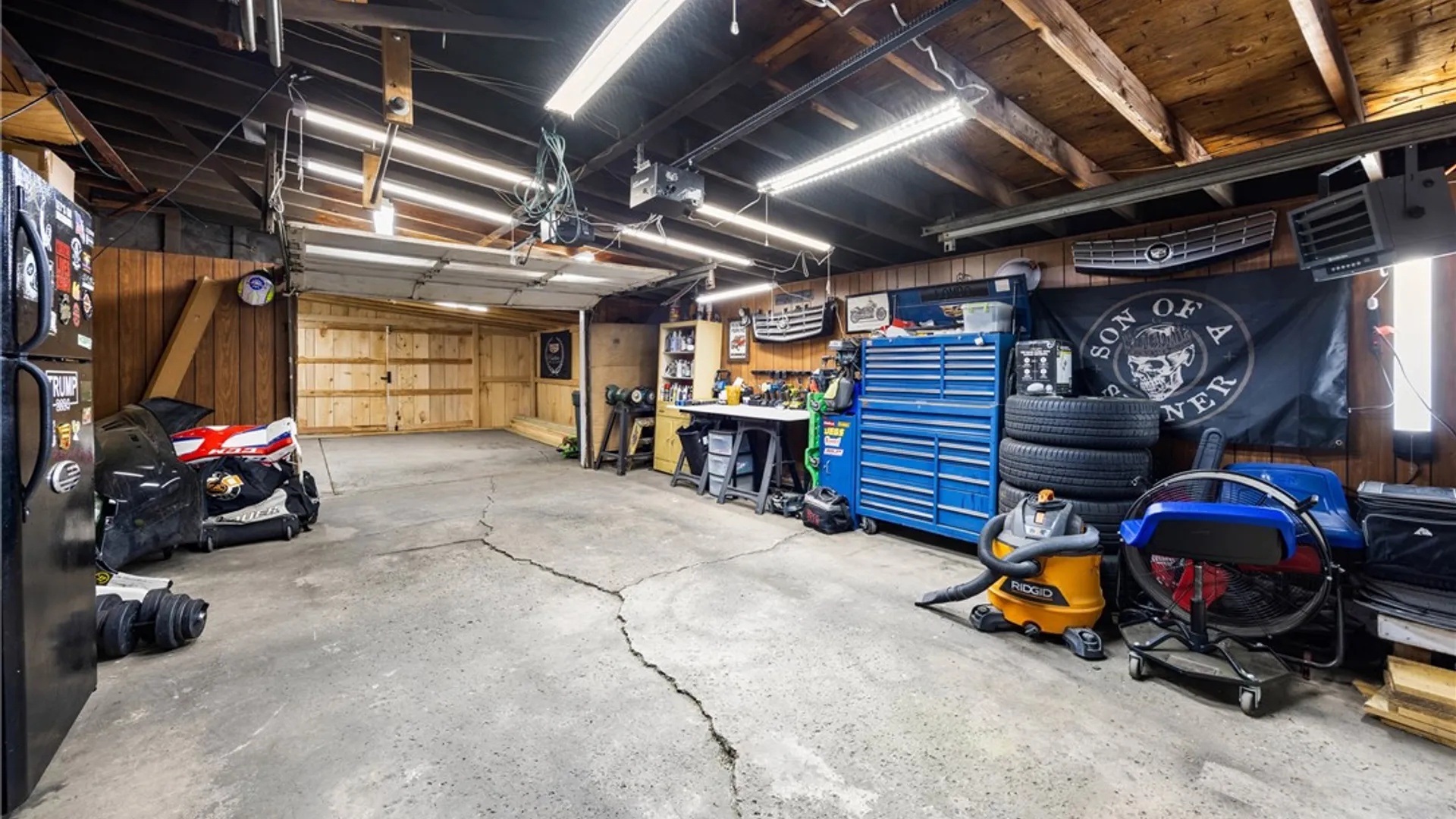 Property at 30 Genesee Street, Mt Morris, NY 14510 31