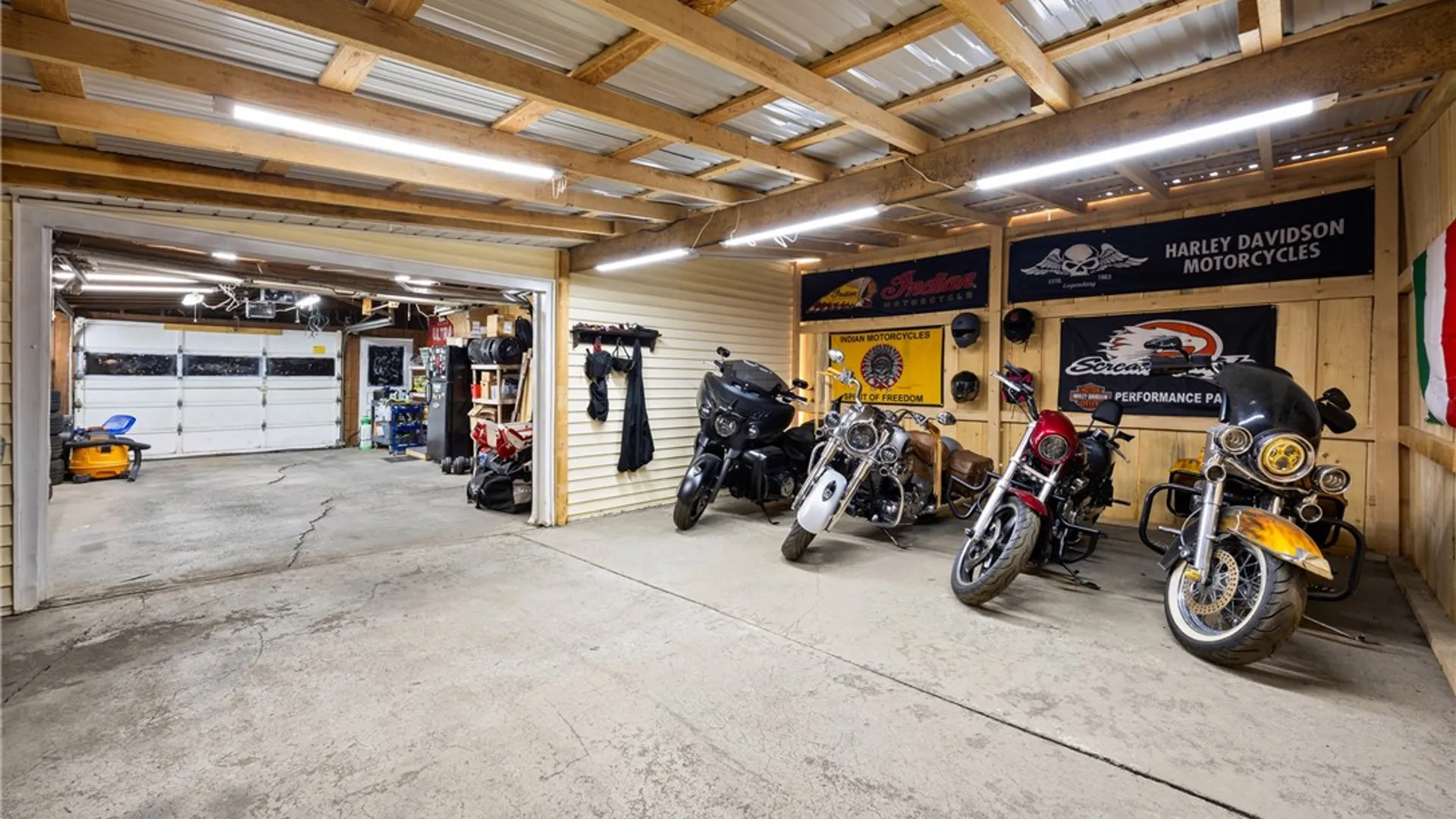 Property at 30 Genesee Street, Mt Morris, NY 14510 32