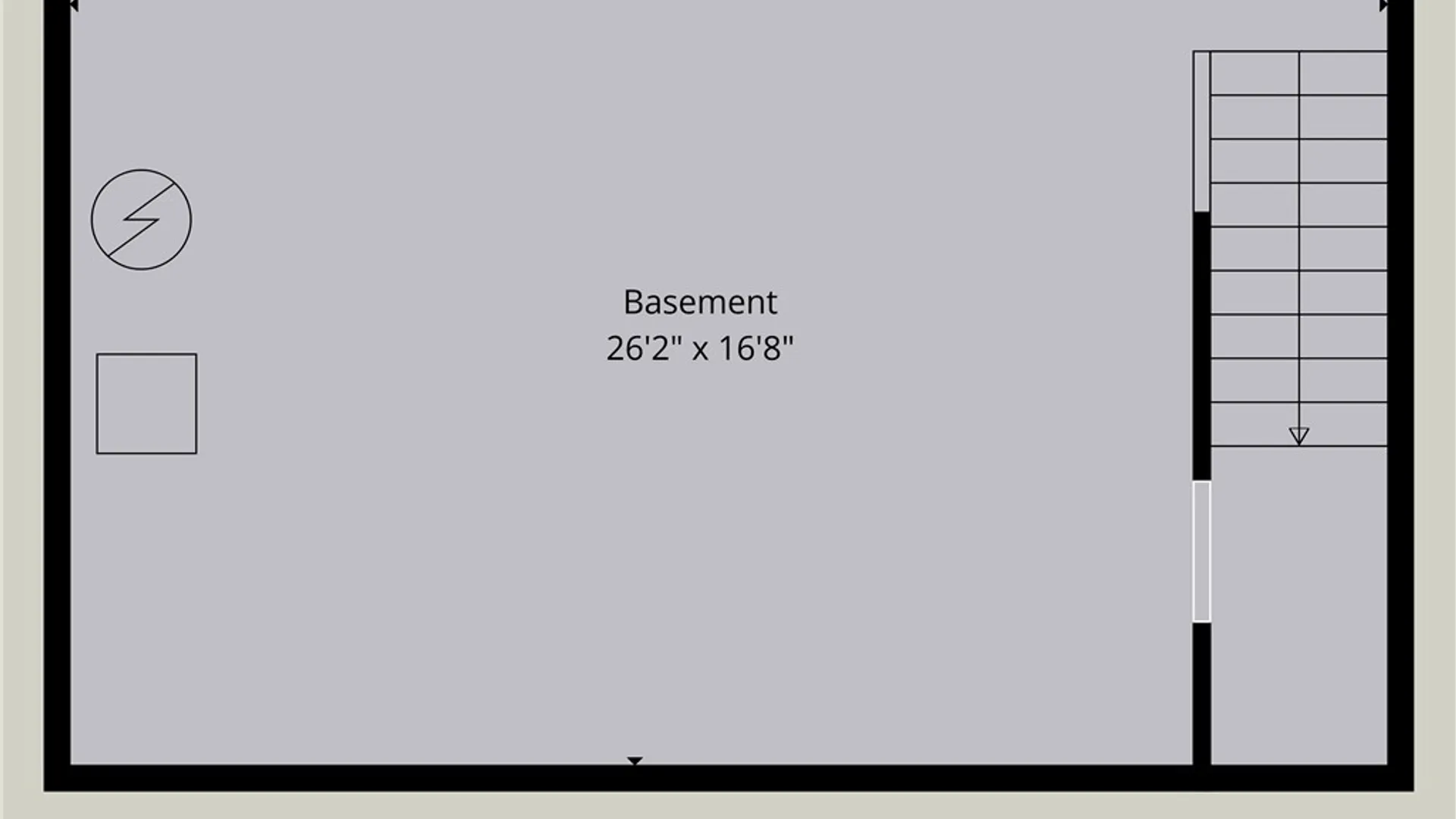 Property at 30 Genesee Street, Mt Morris, NY 14510 33
