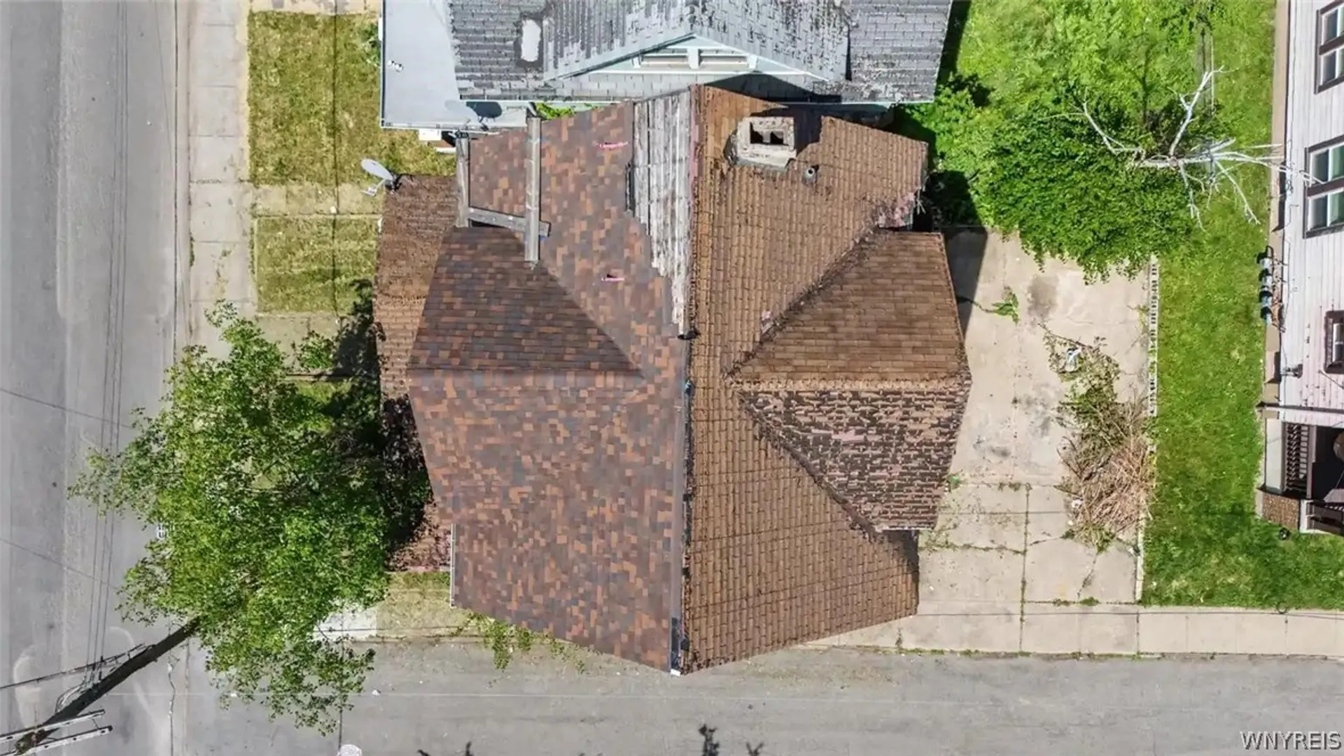 Property at 613 7th Street, Niagara Falls, NY 14301 13