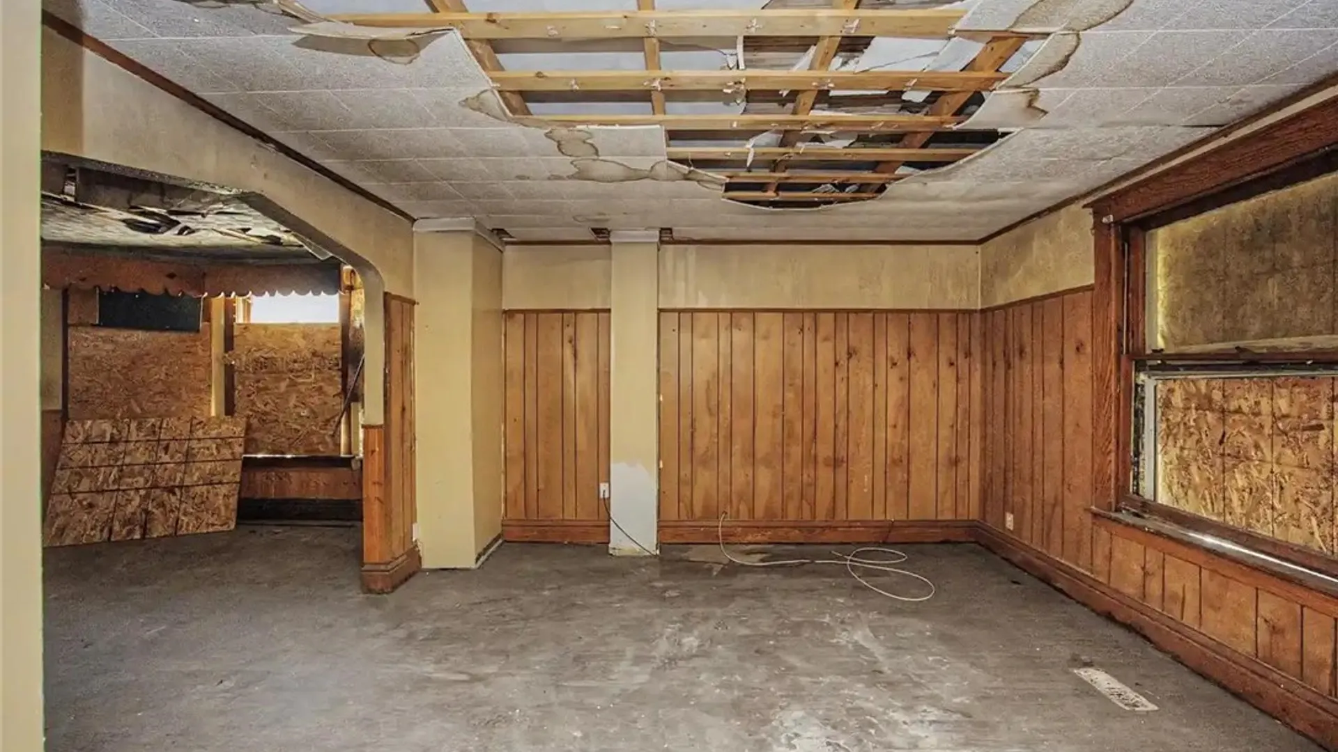 Property at 613 7th Street, Niagara Falls, NY 14301 15