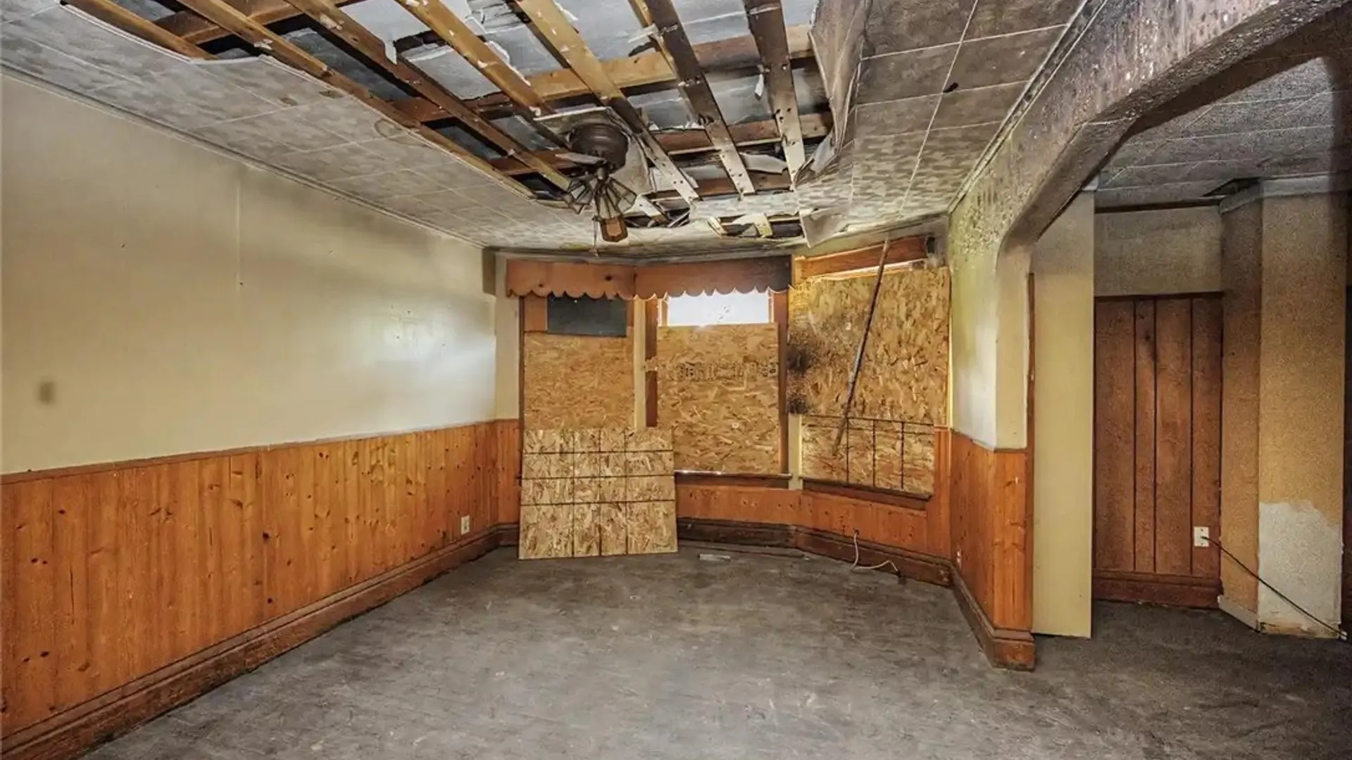 Property at 613 7th Street, Niagara Falls, NY 14301 18