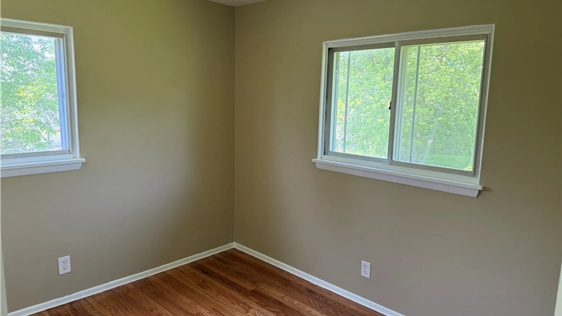 Property at 142 Prentiss Way, Henrietta, NY 14467 11