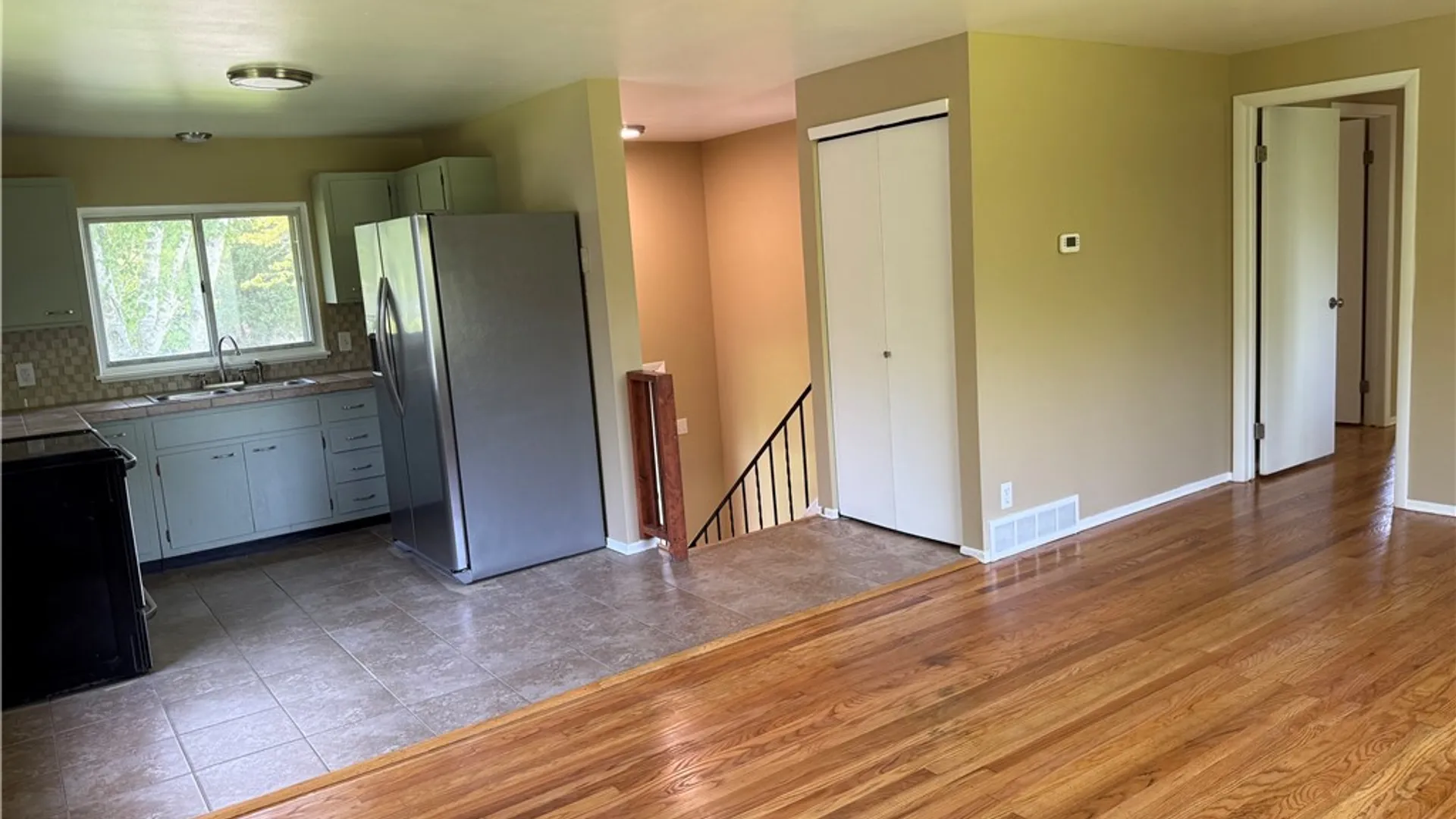 Property at 142 Prentiss Way, Henrietta, NY 14467 7