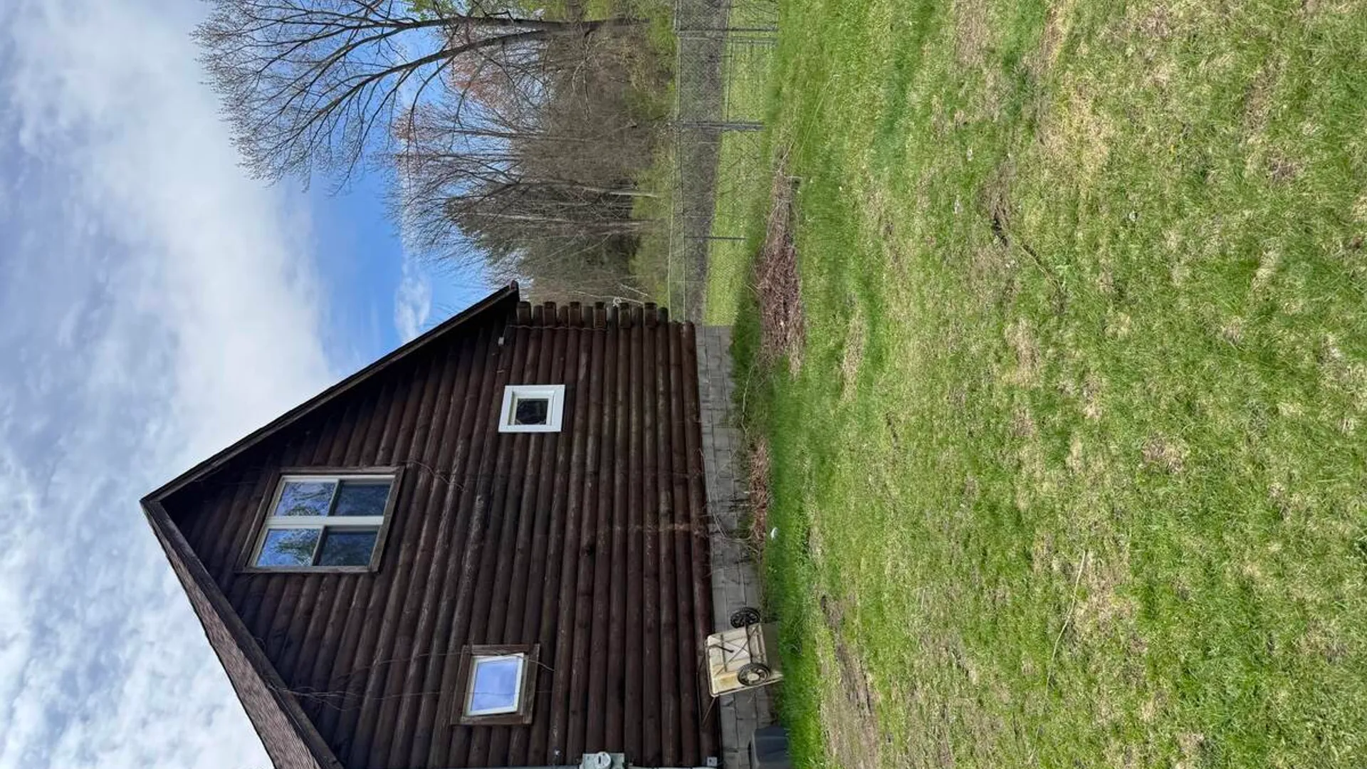 Property at 885 S Schodack Road, Schodack, NY 12033 11